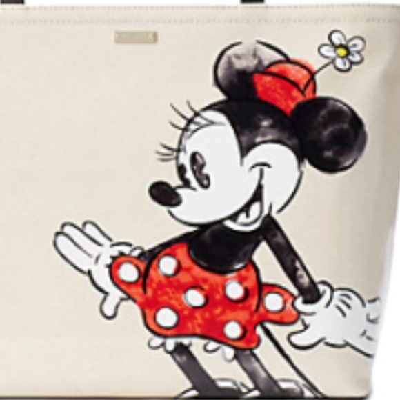 Meet your Posher, Latino - Picture 1 of 1